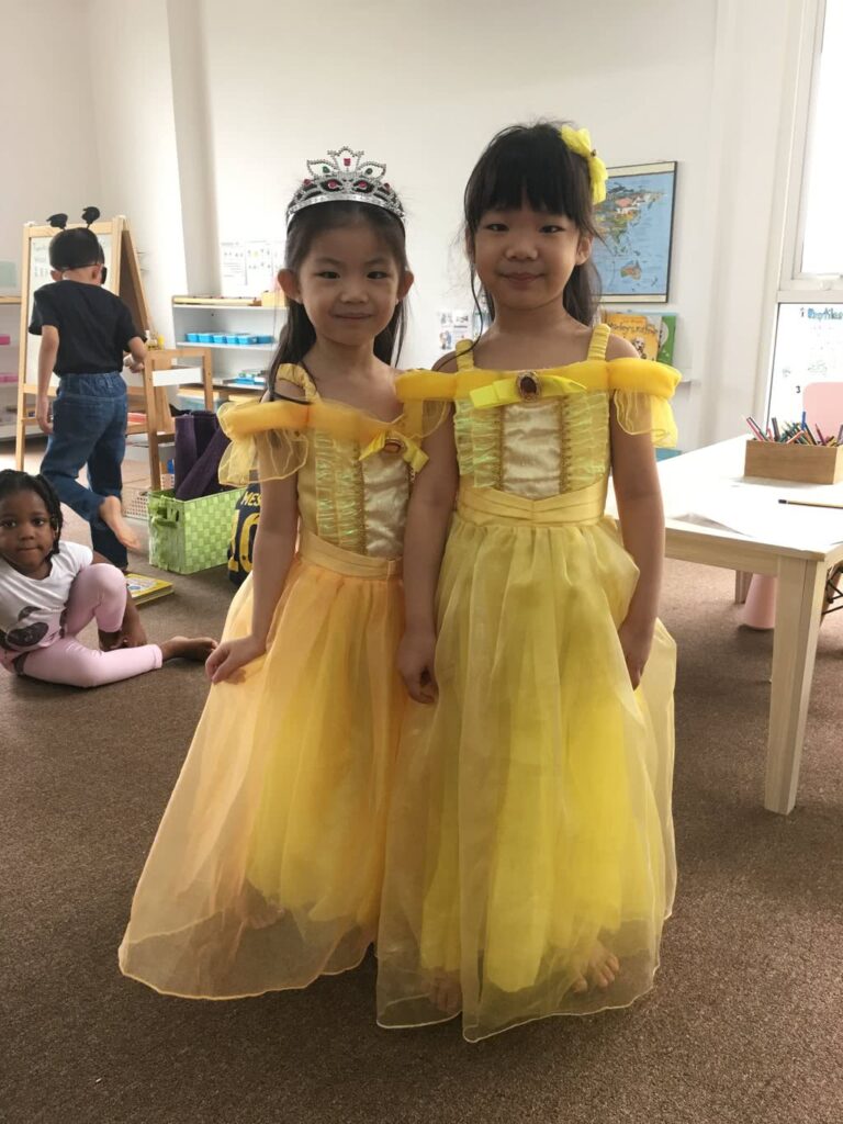 2017-Halloween-Montessori-Kids-Academy-08-e1525057527912