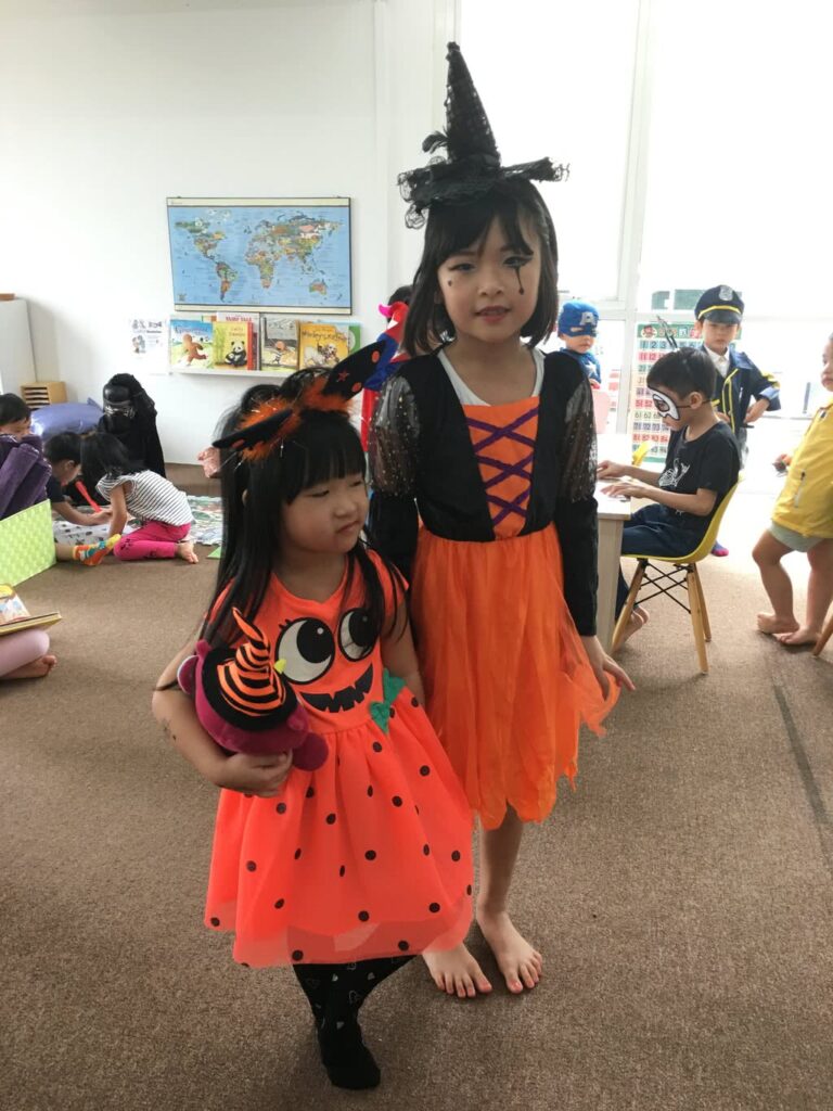 2017-Halloween-Montessori-Kids-Academy-10-e1525057306926