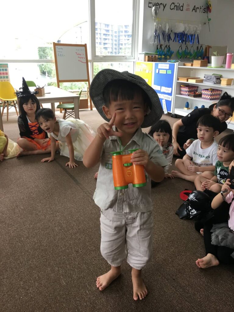 2017-Halloween-Montessori-Kids-Academy-20-e1525057123529