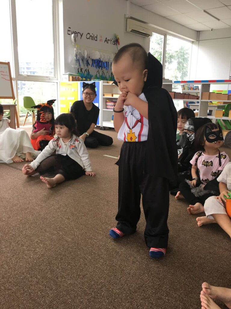 2017-Halloween-Montessori-Kids-Academy-24-e1525056978855