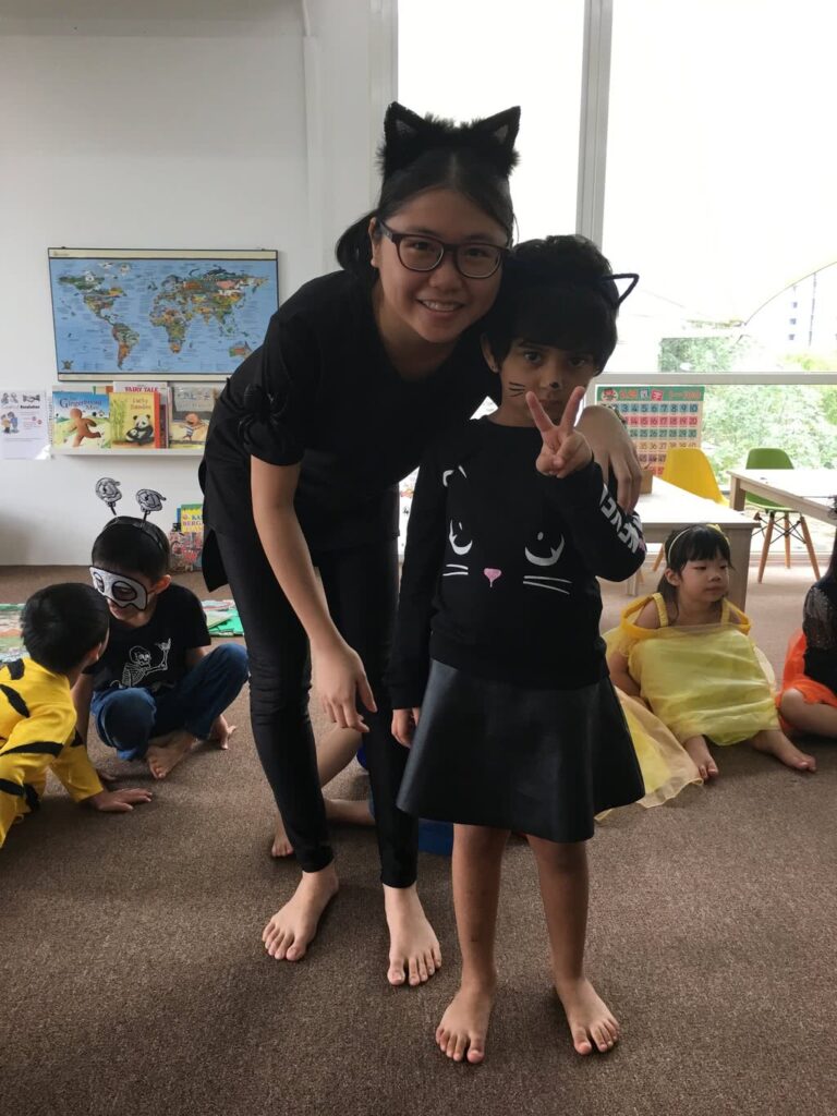 2017-Halloween-Montessori-Kids-Academy-25-e1525056954765