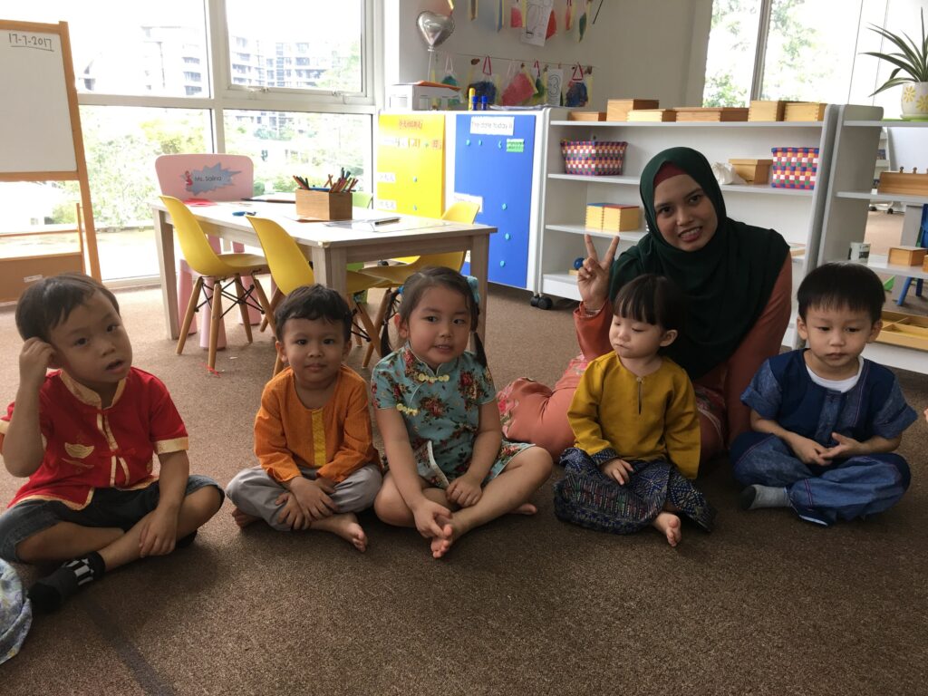 2017-Hari-Raya-Aidilfitri_8332