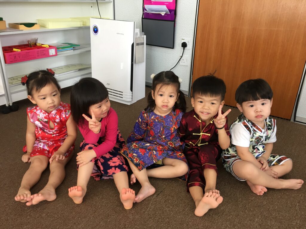 2017-Hari-Raya-Aidilfitri_8334