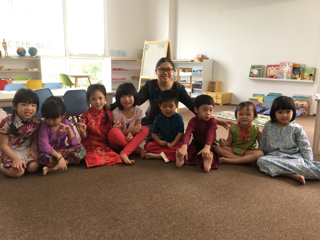 2017-Hari-Raya-Aidilfitri_8337