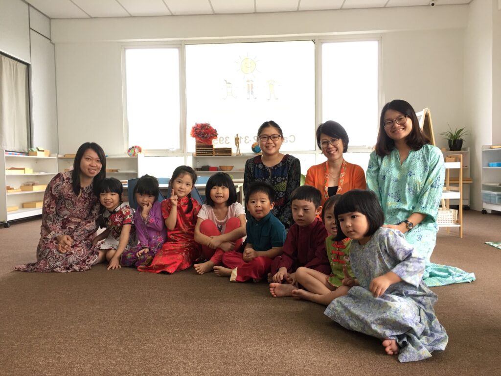 2017-Hari-Raya-Aidilfitri_8341