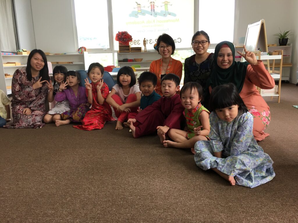 2017-Hari-Raya-Aidilfitri_8343