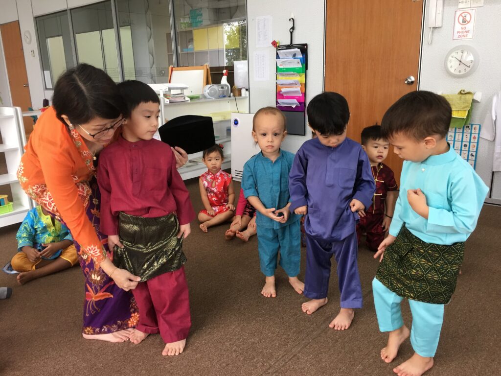 2017-Hari-Raya-Aidilfitri_8350