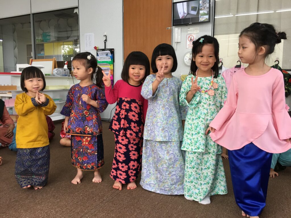 2017-Hari-Raya-Aidilfitri_8361