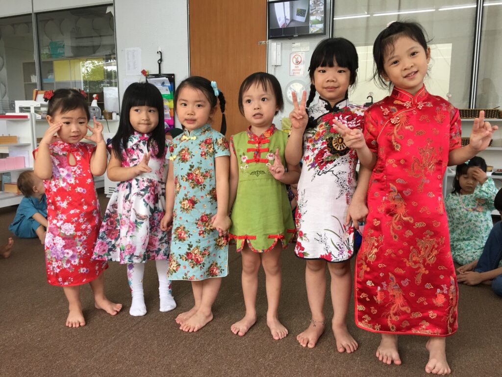 2017-Hari-Raya-Aidilfitri_8370