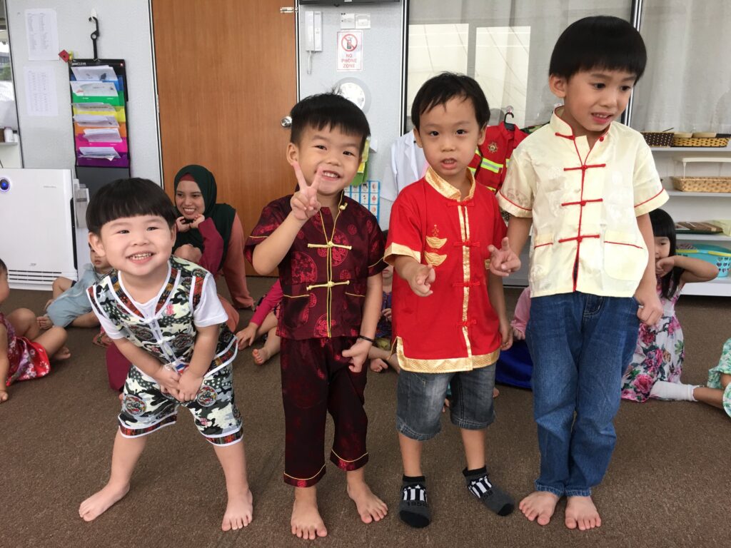 2017-Hari-Raya-Aidilfitri_8374