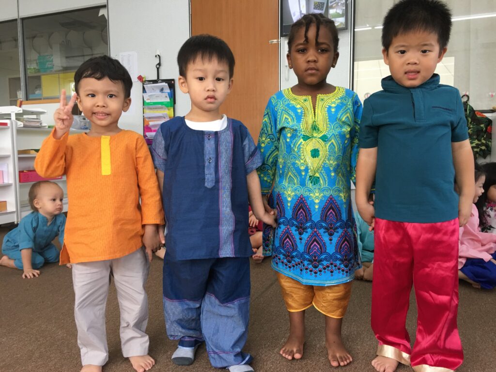 2017-Hari-Raya-Aidilfitri_8379