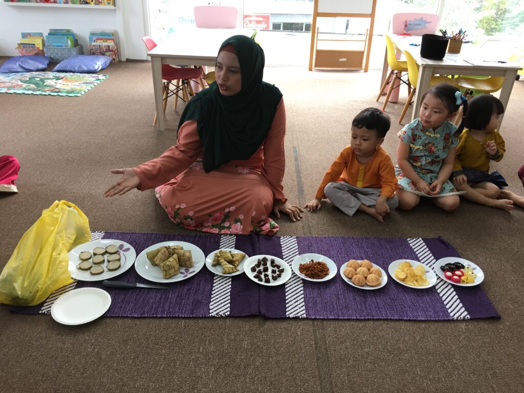 2017-Hari-Raya-Aidilfitri_8384