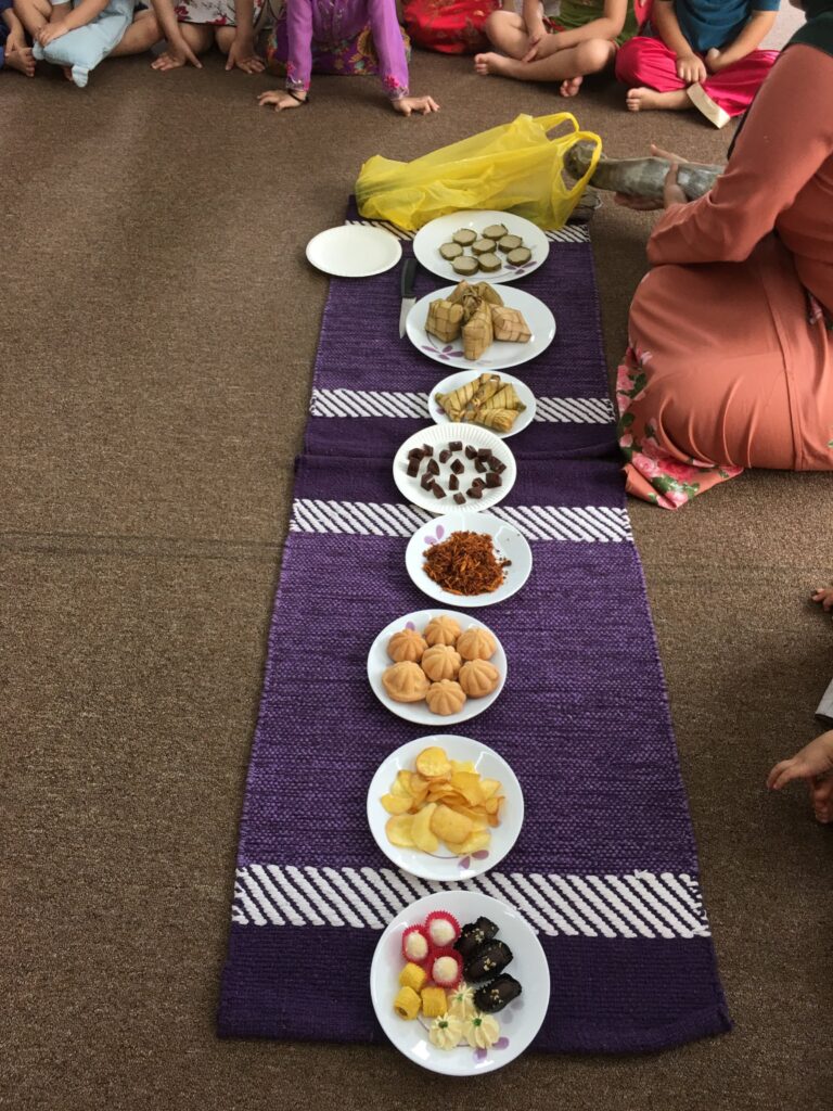 2017-Hari-Raya-Aidilfitri_8385