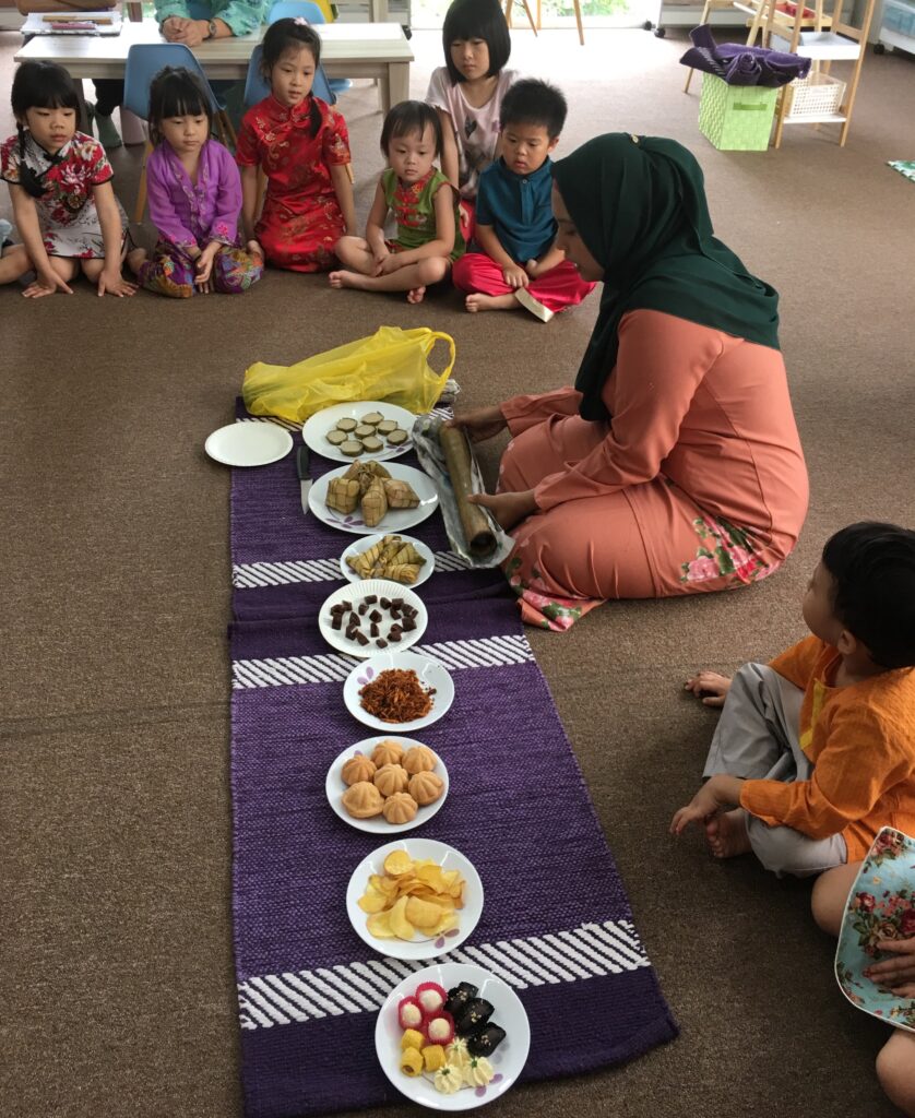 2017-Hari-Raya-Aidilfitri_8386