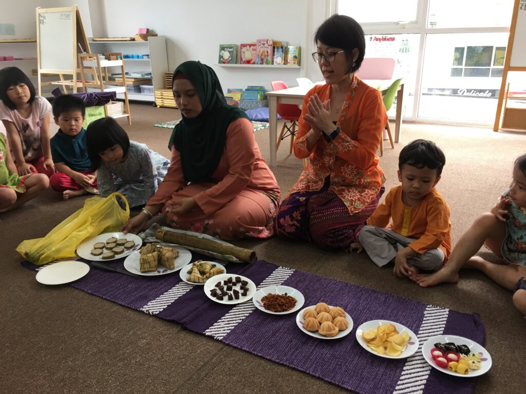 2017-Hari-Raya-Aidilfitri_8389