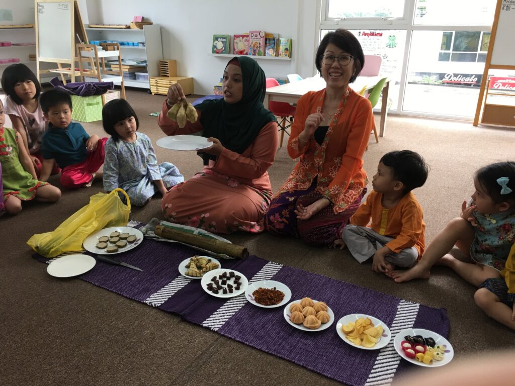 2017-Hari-Raya-Aidilfitri_8390