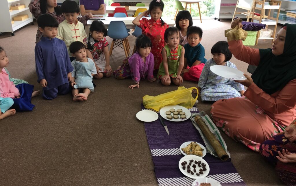 2017-Hari-Raya-Aidilfitri_8392