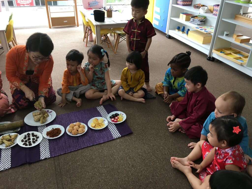 2017-Hari-Raya-Aidilfitri_8393