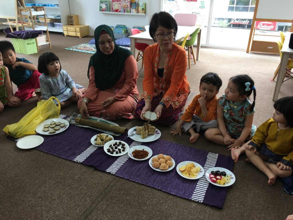 2017-Hari-Raya-Aidilfitri_8395