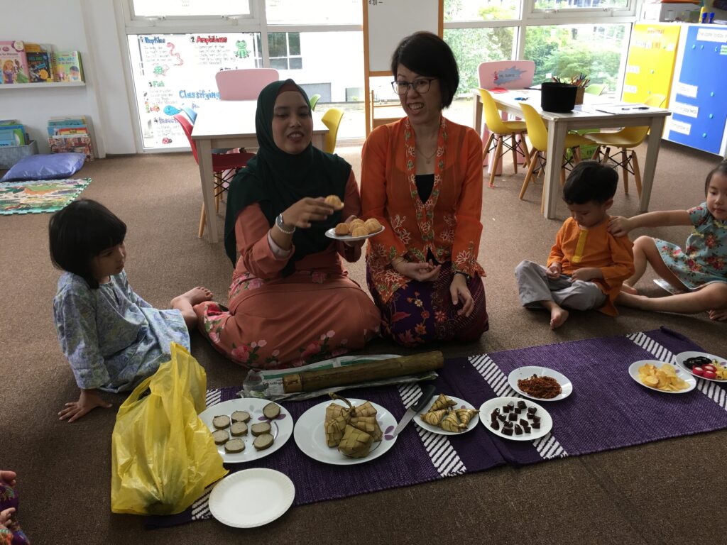 2017-Hari-Raya-Aidilfitri_8397