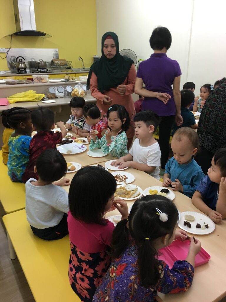 2017-Hari-Raya-Aidilfitri_8398