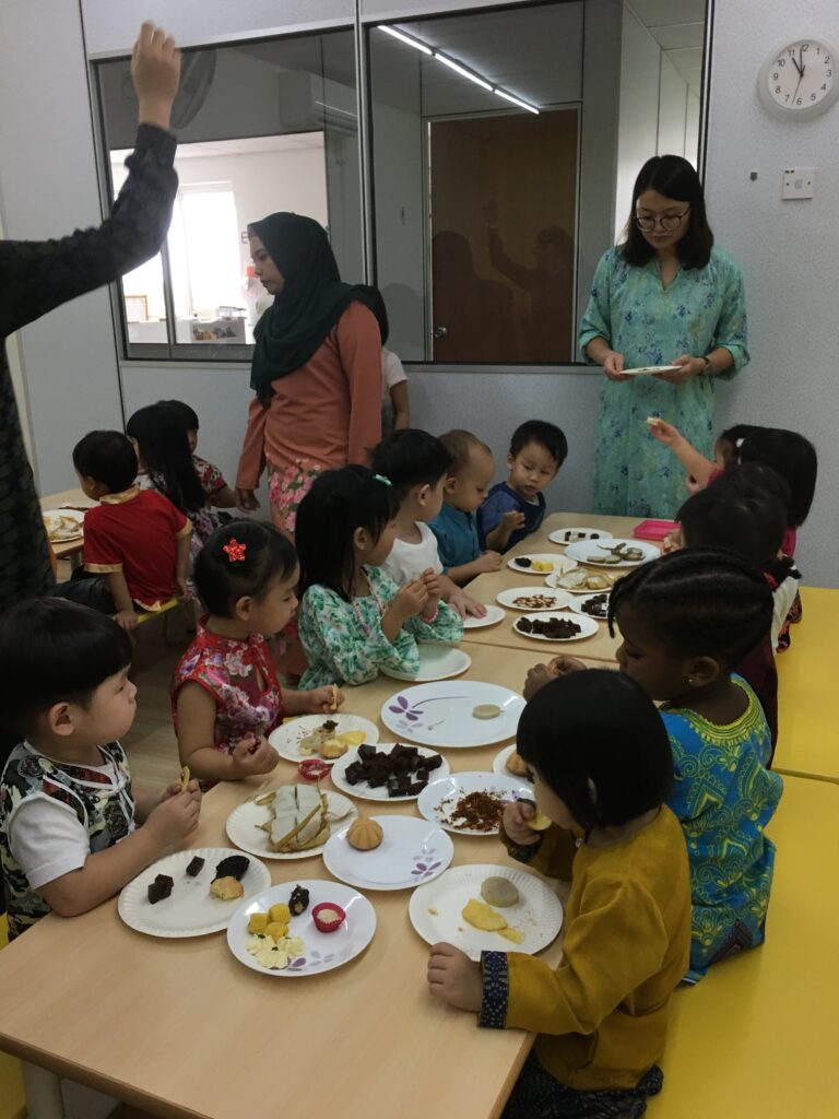 2017-Hari-Raya-Aidilfitri_8400