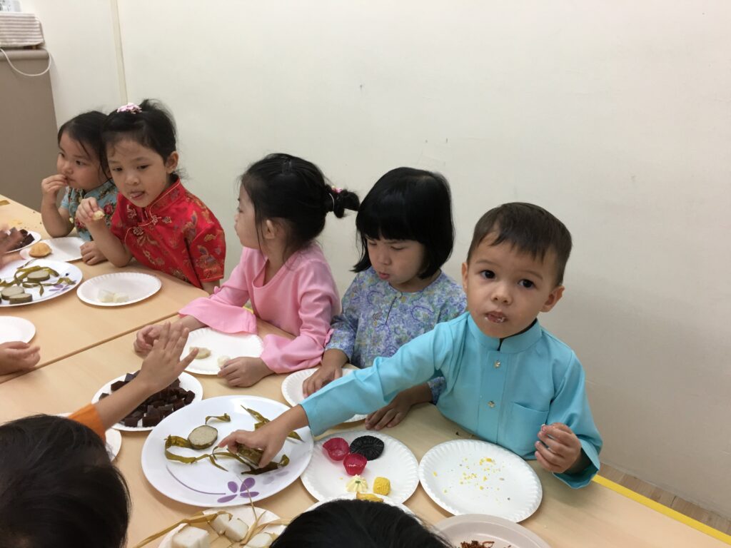 2017-Hari-Raya-Aidilfitri_8402