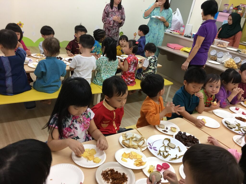 2017-Hari-Raya-Aidilfitri_8403