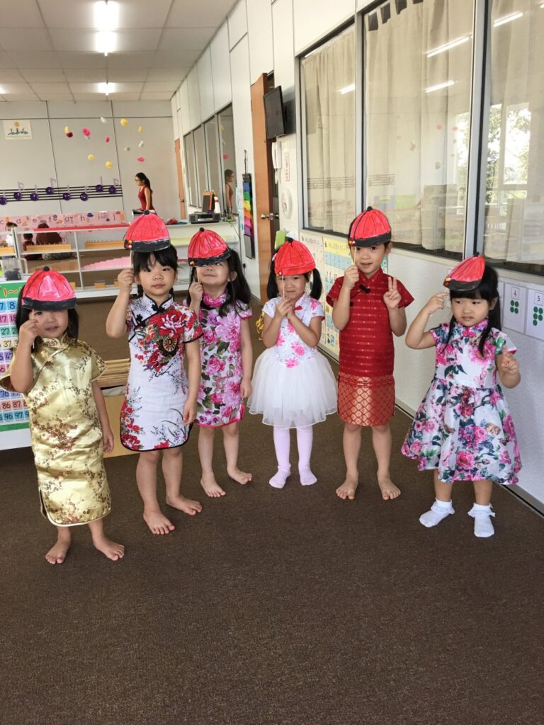 2017_Gong_Xi_Fa_Cai_5400