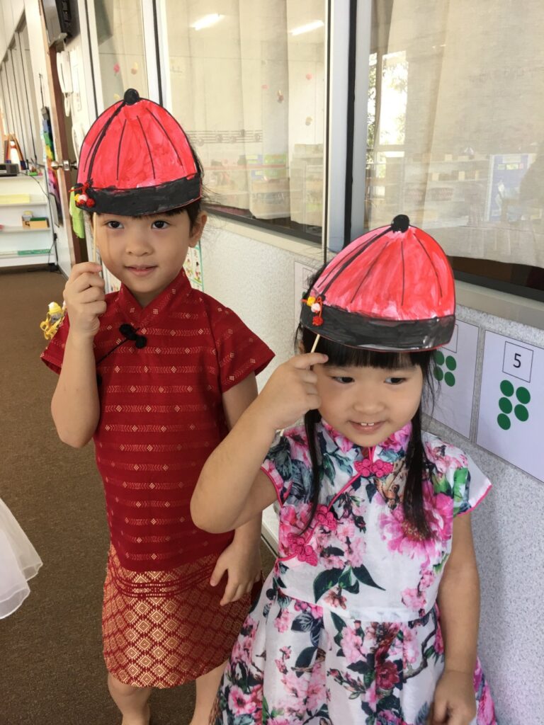 2017_Gong_Xi_Fa_Cai_5402