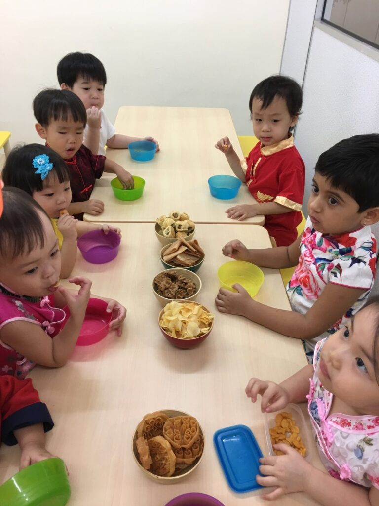 2017_Gong_Xi_Fa_Cai_5412