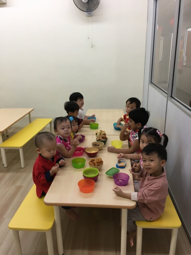 2017_Gong_Xi_Fa_Cai_5428