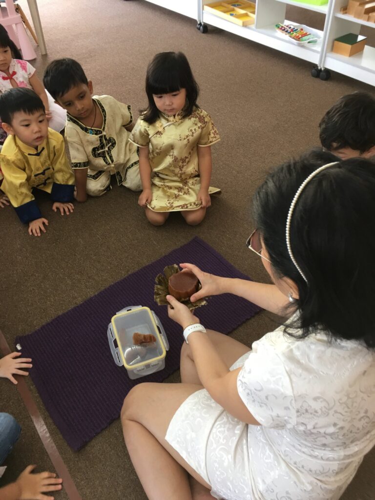 2017_Gong_Xi_Fa_Cai_5452