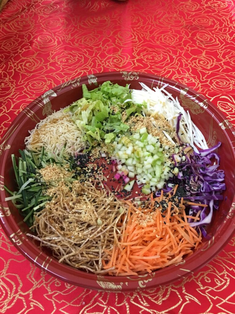 2017_Gong_Xi_Fa_Cai_5501