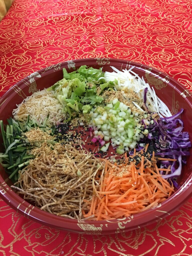 2017_Gong_Xi_Fa_Cai_5503