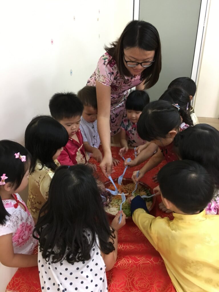 2017_Gong_Xi_Fa_Cai_5505