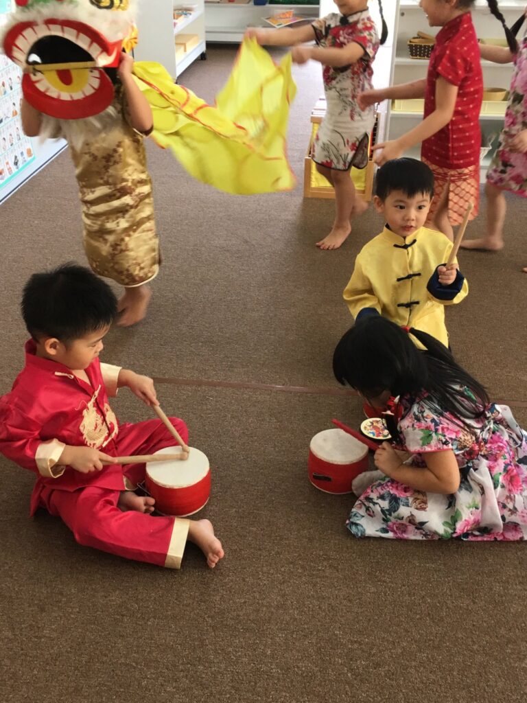 2017_Gong_Xi_Fa_Cai_5574