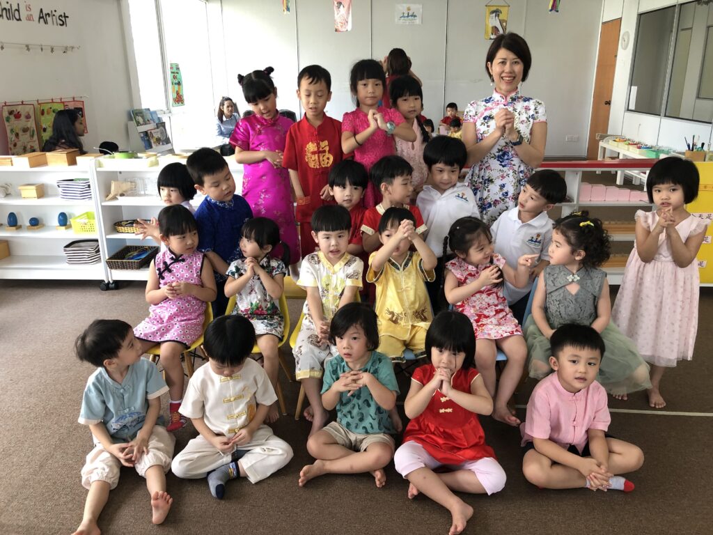 2019-Gong-Xi-Fa-Cai_6636