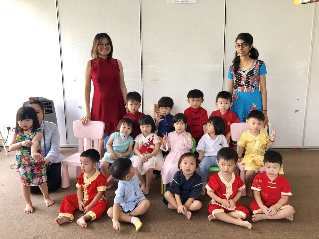 2019-Gong-Xi-Fa-Cai_6637