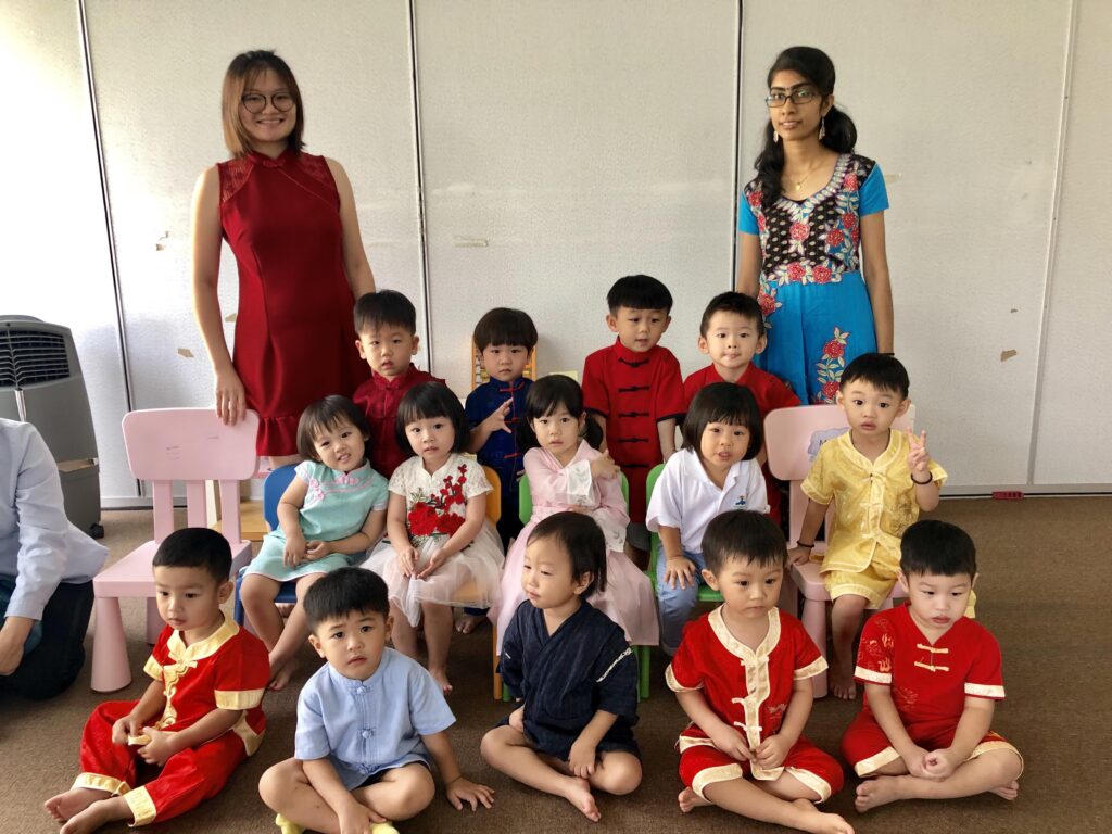 2019-Gong-Xi-Fa-Cai_6638