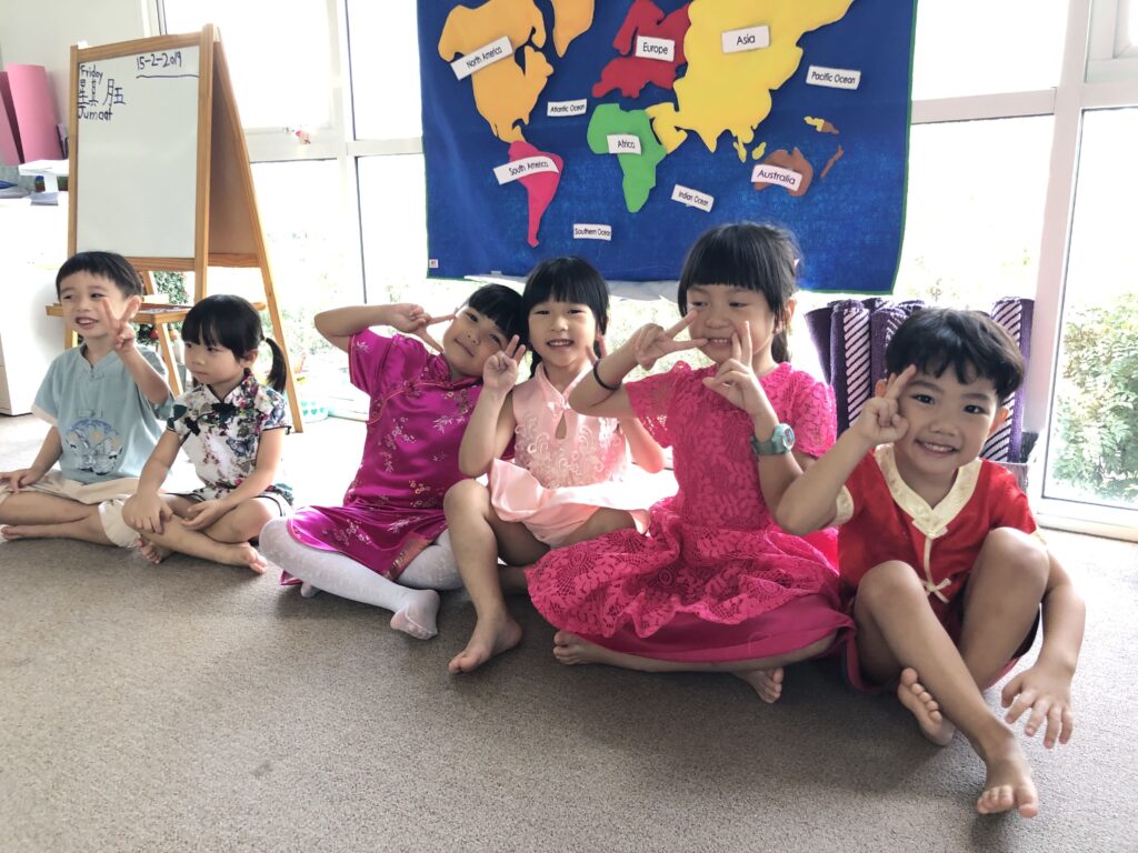 2019-Gong-Xi-Fa-Cai_6640