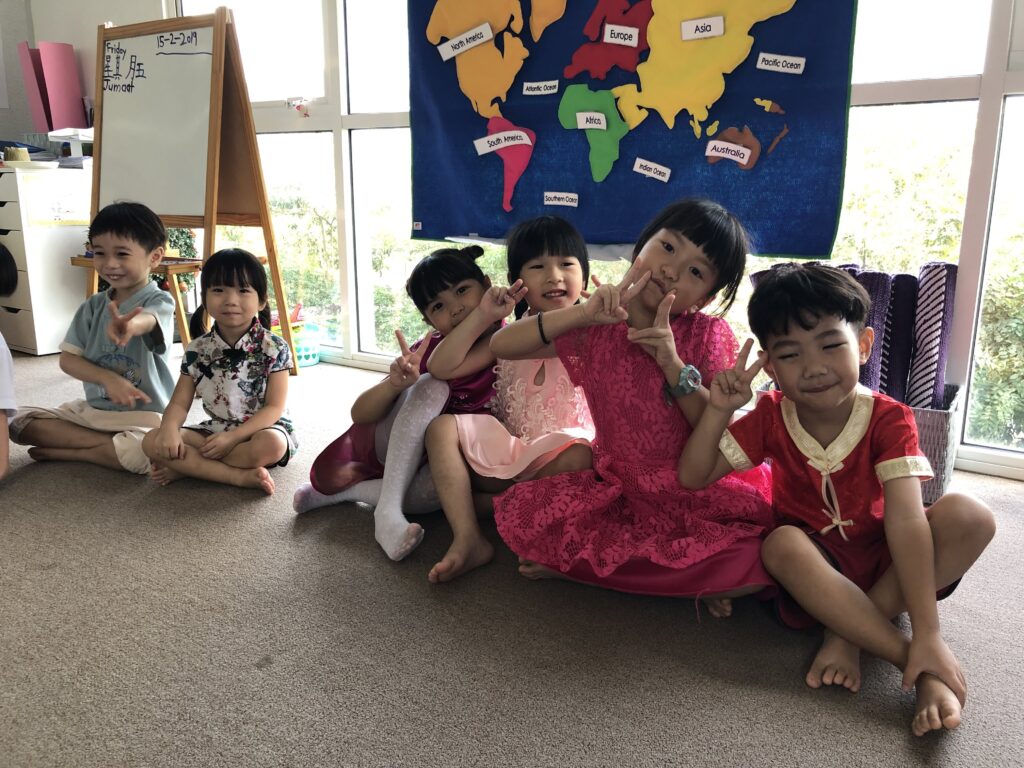 2019-Gong-Xi-Fa-Cai_6641