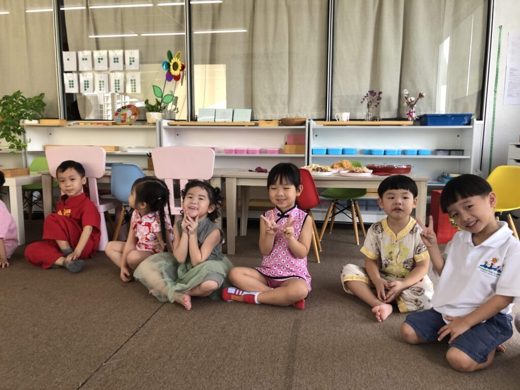 2019-Gong-Xi-Fa-Cai_6642