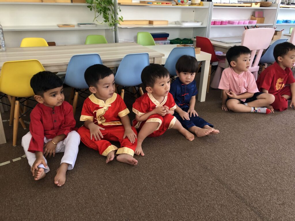 2019-Gong-Xi-Fa-Cai_6643