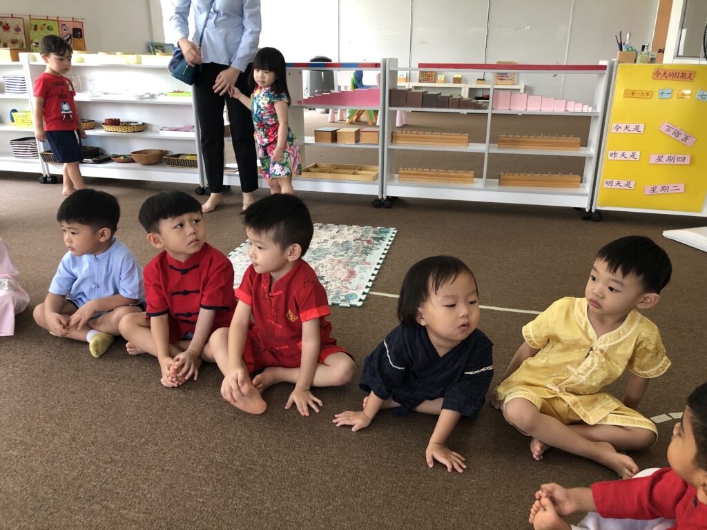 2019-Gong-Xi-Fa-Cai_6644