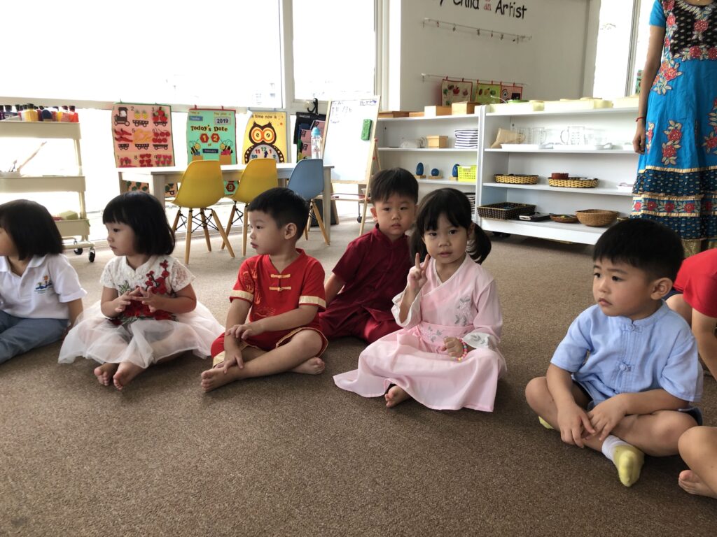 2019-Gong-Xi-Fa-Cai_6645