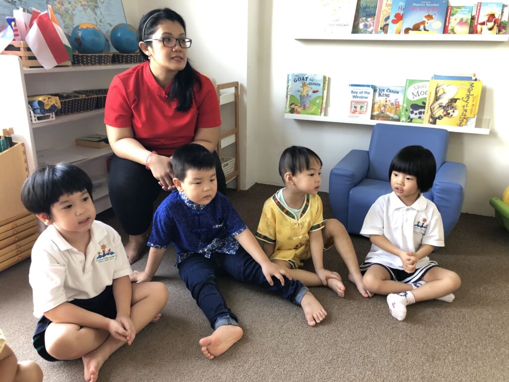 2019-Gong-Xi-Fa-Cai_6647