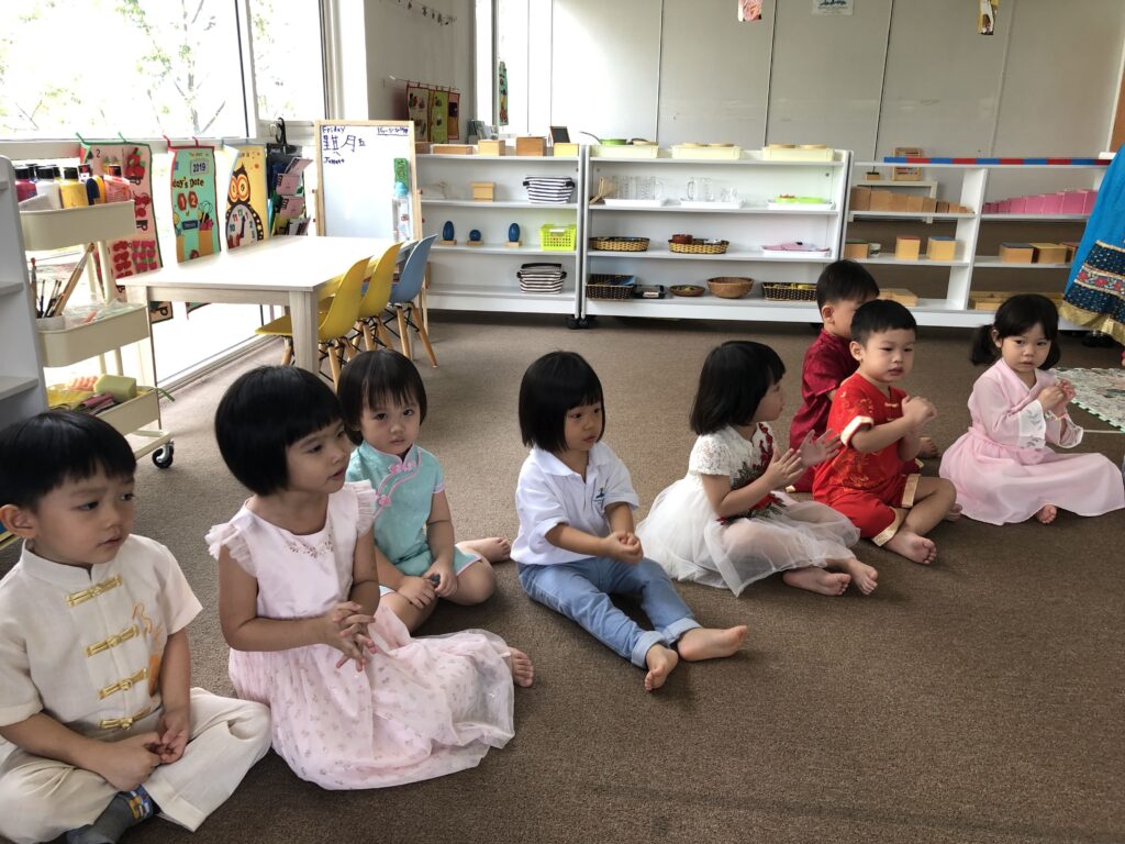 2019-Gong-Xi-Fa-Cai_6649