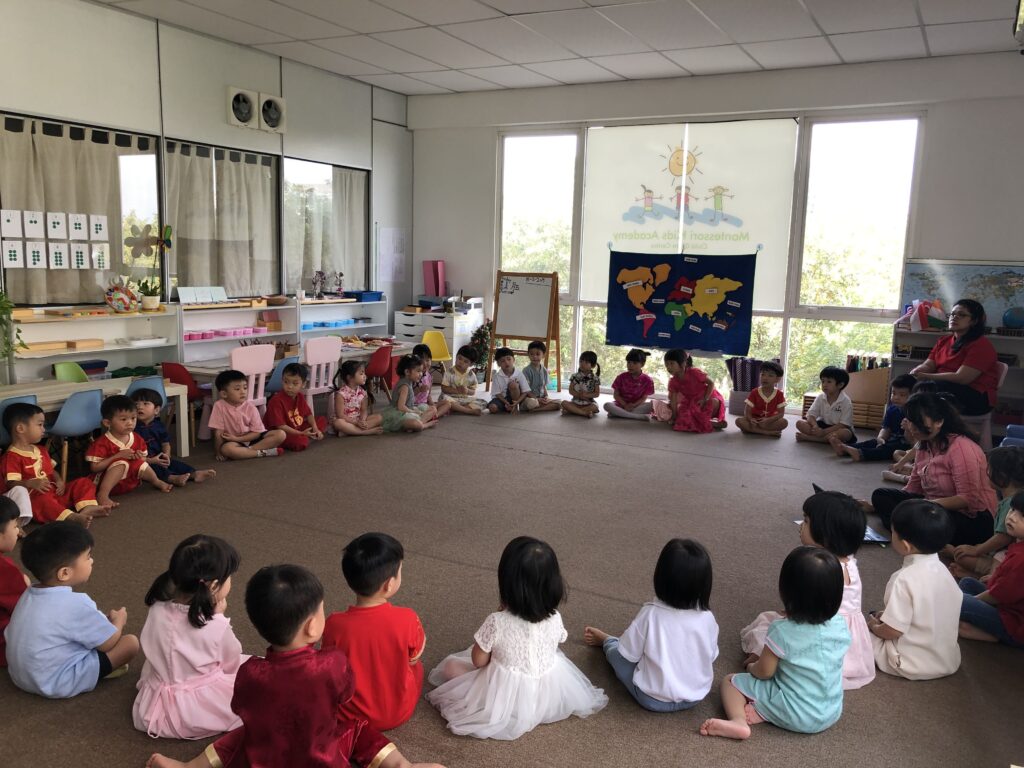 2019-Gong-Xi-Fa-Cai_6650