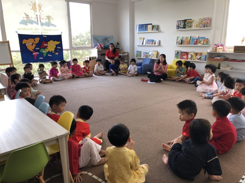 2019-Gong-Xi-Fa-Cai_6651